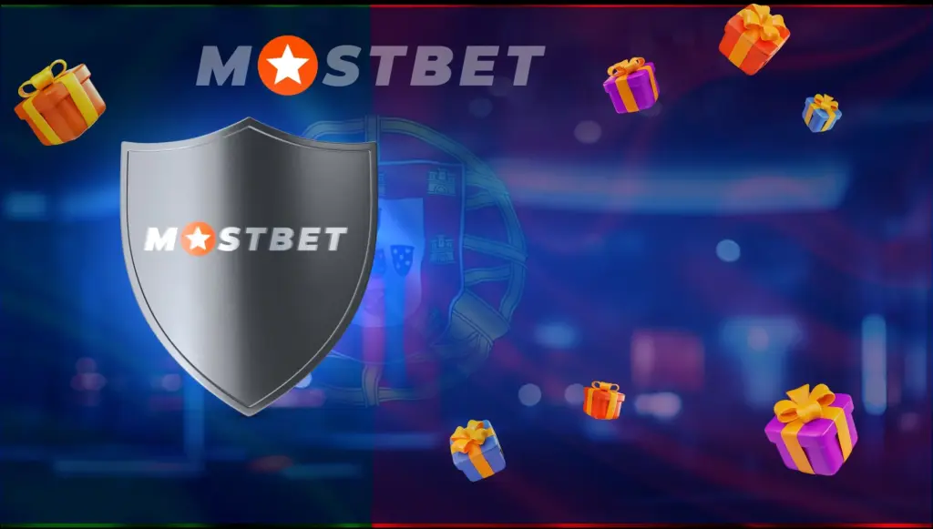 Conformidade Legal da Mostbet em Portugal