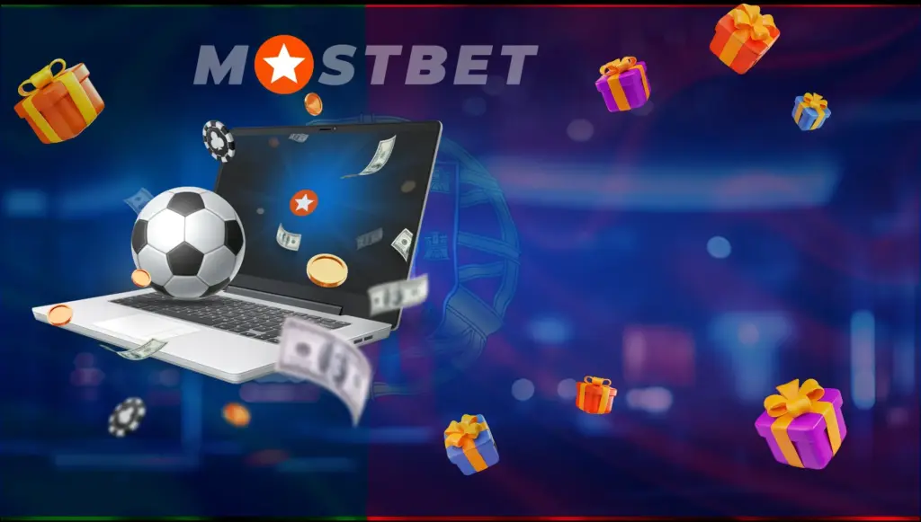 Mostbet Portugal: Apostas Desportivas e Casino Online Seguros