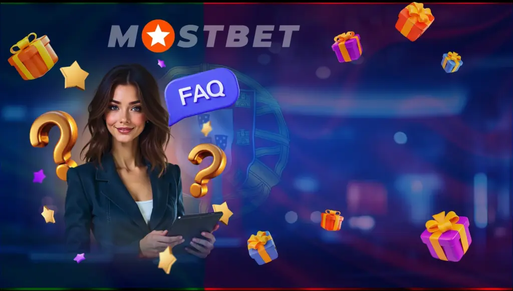 Conclusão e Recomendações para o Aplicativo Móvel Mostbet